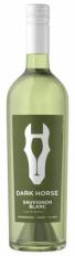 Dark Horse - Sauvignon Blanc 2023 (750ml) (750ml)
