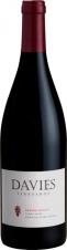 Davies - Keefer Ranch Pinot Noir 2022 (750ml) (750ml)