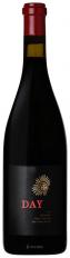 Day - Grist Vineyard Zinfandel 2019 (750ml) (750ml)