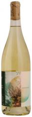 Day Wines - Dazzles of Light 2022 (750ml) (750ml)