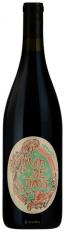 Day Wines - Vin de Days Rouge 2022 (750ml) (750ml)