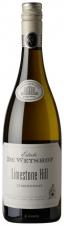 De Wetshof - Limestone Hill Chardonnay 2025 (750ml) (750ml)