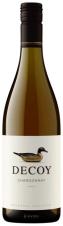 Decoy - Chardonnay 2024 (750ml) (750ml)