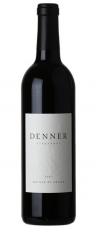 Denner Vineyards - Mother of Exiles 2021 (750ml) (750ml)
