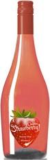 Doktor - Moscato - Strawberry NV (750ml) (750ml)