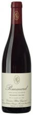 Domaine Blain-Gagnard - Pommard 2023 (750ml) (750ml)