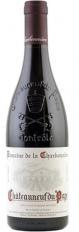 Domaine de la Charbonni�re - Ch�teauneuf-du-Pape 2023 (750ml) (750ml)