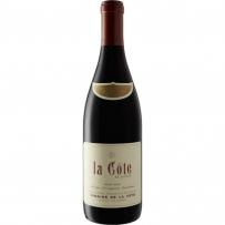 Domaine de la Cote - Pinot Noir 2023 (750ml) (750ml)