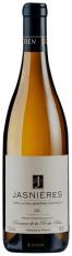 Domaine de la Roche Bleue - Jasni�res Sec 2022 (750ml) (750ml)