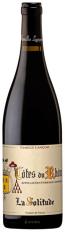 Domaine de la Solitude - Famille Lancon - Ctes du Rhne 2023 (750ml) (750ml)