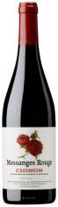 Domaine de Pallus - Messanges Rouge Chinon 2023 (750ml) (750ml)