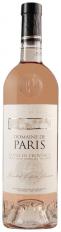 Domaine de Paris - Ctes de Provence 2024 (750ml) (750ml)