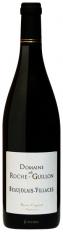Domaine de Roche Guillon - Beaujolais-Villages 2023 (750ml) (750ml)