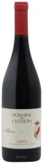 Domaine des Closiers - Trezellires 2020 (750ml) (750ml)
