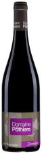 Domaine des Pothiers - Domaine Cte Roannaise Rouge 2020 (750ml) (750ml)