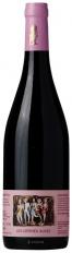 Domaine des Sablonnettes - Les Copines Aussi 2022 (750ml) (750ml)