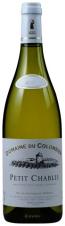 Domaine du Colombier - Petit Chablis 2024 (750ml) (750ml)