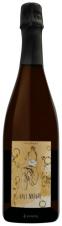 Domaine du Facteur - Brut Nature 2020 (750ml) (750ml)