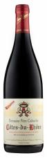 Domaine du Pere Caboche - Cotes du Rhone 2024 (750ml) (750ml)