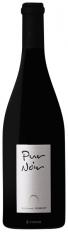 Domaine du Tunnel - Pur Noir 2020 (750ml) (750ml)