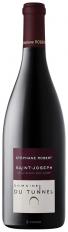 Domaine du Tunnel - Saint-Joseph 2020 (1.5L) (1.5L)