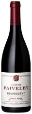 Domaine Faiveley - Pinot Noir Bourgogne 2023 (750ml) (750ml)