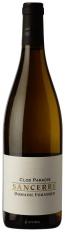Domaine Fouassier - Sancerre 'Clos Paradis' 2022 (750ml) (750ml)