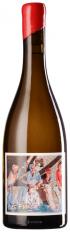 Domaine Gilles Berlioz - Les Filles 2021 (750ml) (750ml)