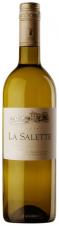 Domaine la Salette - Blanc 2024 (750ml) (750ml)