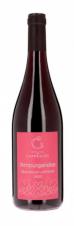 Domaine les Capreoles - Beaujolais-Lantignie l'Amourgandise 2022 (750ml) (750ml)