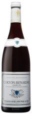 Domaine Maillard Pre & Fils - Corton-Renardes Grand Cru 2018 (750ml) (750ml)