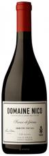 Domaine Nico - Grand Pre Pinot Noir 2022 (750ml) (750ml)