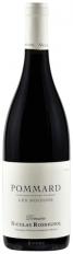 Domaine Nicolas Rossignol - Pommard 'Les Noizons' 2020 (750ml) (750ml)