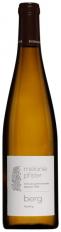 Domaine Pfister - Berg Riesling 2021 (750ml) (750ml)