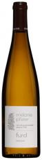Domaine Pfister - Furd Pinot Gris 2023 (750ml) (750ml)