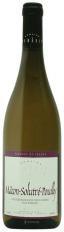 Domaine Romanin - Mcon-Solutr-Pouilly 2021 (750ml) (750ml)