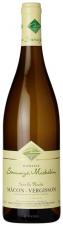 Domaine Saumaize-Michelin - M�con-Vergisson Sur la Roche 2023 (750ml) (750ml)