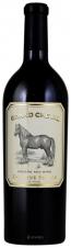 Domaine Serene - Grand Cheval 2018 (750ml) (750ml)