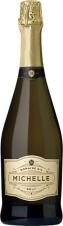 Domaine Ste. Michelle - Brut Columbia Valley  NV (750ml) (750ml)