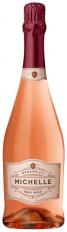 Domaine Ste. Michelle - Brut Rose NV (750ml) (750ml)