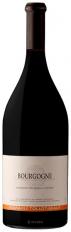 Domaine Tollot-Beaut - Bourgogne Rouge 2023 (750ml) (750ml)
