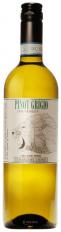 Domini del Leone - Pinot Grigio NV (750ml) (750ml)