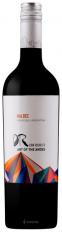 Don Rodolfo - Malbec 2021 (750ml) (750ml)