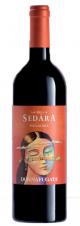Donnafugata - Sicilia Sedra 2022 (750ml) (750ml)