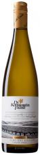 Dr. Konstantin Frank - Semi-Dry Riesling 2024 (750ml) (750ml)
