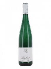 Dr. Loosen - Dr. L Riesling 2022 (750ml) (750ml)