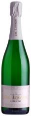 Dr. Loosen - Riesling Sekt Extra Dry NV (750ml) (750ml)