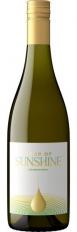 Drop of Sunshine - Chardonnay 2022 (750ml) (750ml)