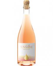 Drop of Sunshine - Sparkling Ros� 2022 (750ml) (750ml)