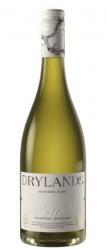 Drylands - Sauvignon Blanc 2024 (750ml) (750ml)